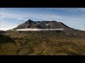 Mount St. Helens Eruption Facts