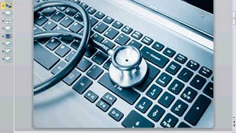 Define troubleshooting