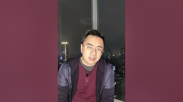 Why do we need power backup for cctv cameras?