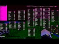 Serenity - najlepszy cheat do minecraft! Pokazuje eq 