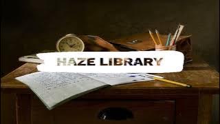 Retro arpegio - No Copyright and Royalty Free Music