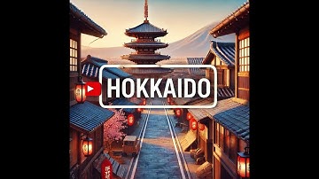 Hokkaido - OSCP AD Prep - ForceChangePassword | TargetedKerberoast | Impersonate Users via MSSQL