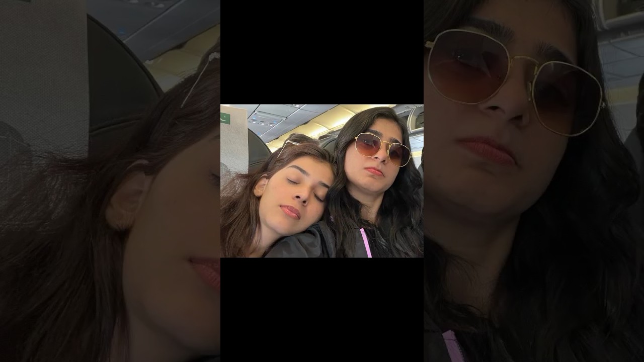 8 years of friendship Sehar Khan|Usama Khan|Zainab shahbir|Hamza shk|Blessing|