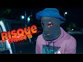 Srie risque episode 18 plan b