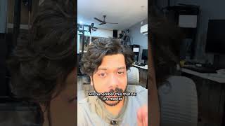 Day 21 — GPT-5 is 5% of Your Brain. And It Passes the Bar Exam. | Learn AI Ep.3