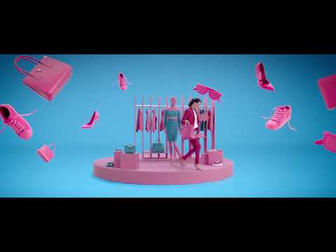 გალერია თბილისი