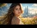✨ Aetherwyn Hearts 💫 | The Most Beautiful Cinematic Love Song Ever Made 🌙🔥