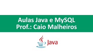 NETBEANS + MYSQL - AULA 3 CRIANDO A CONEXÃO COM O BANCO DE DADOS - CANAL FABRICANDO A WEB