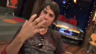 Celebrity Icarly What Don't You Know Wealth
