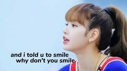 mentor lisa in a nutshell pt2