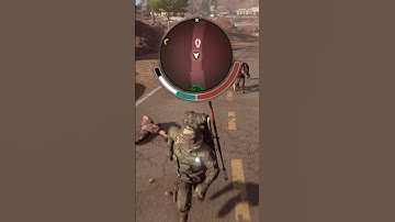 You can FIND your zombified friends now in State of Decay 2! #stateofdecay2 #shorts