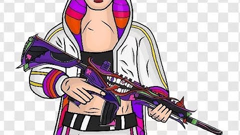 pubg mobile 3D video || pubg mobile intro || dynamo panda Jonathan Jaguar