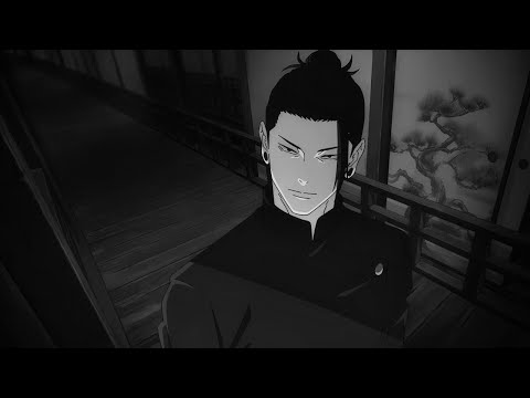 Jtbazz Love On Me Slowed Reverb Looped 