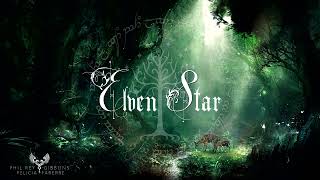 Elven Star | feat. @FeliciaFarerre