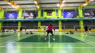 1150806-2Lili小賀/Vicky小V