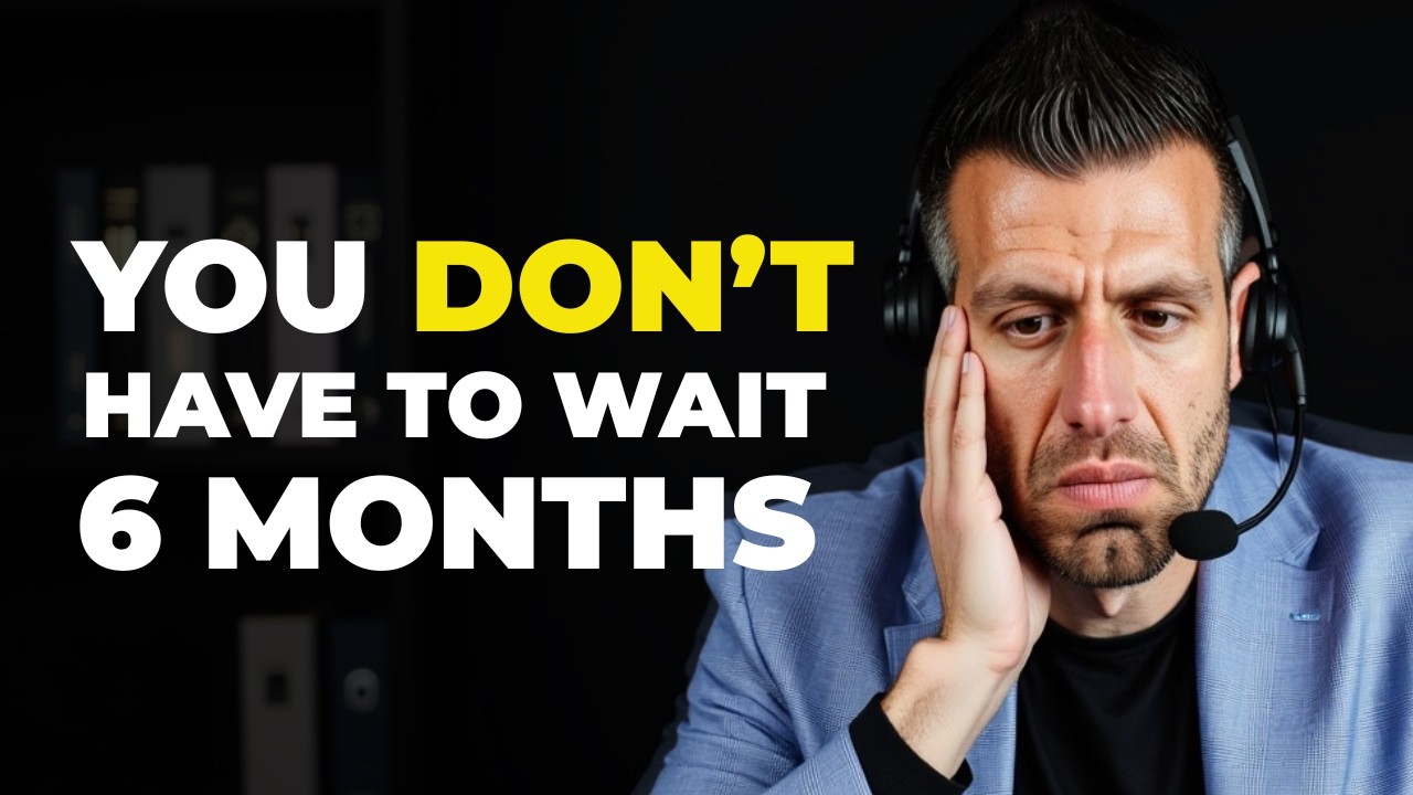 How I get listing appointments from circle prospecting - YouTube