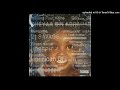 21 Savage, Mariah the Scientist - dark days (lyrics in description)