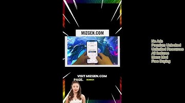 My Little Universe Mod Apk / Hack Más Reciente 2025 | Dinero Ilimitado & Todo Desbloqueado