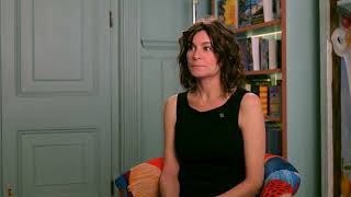 Find Your Voice with Natalie Young