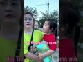 Hahahi Mẹ Có Yêu Con Hà Hà Hí Shorts Hahahi Mẹ Có Yêu Con Hà Hà Hí Shorts