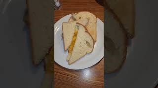 Dennys snackaroos