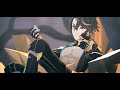 【Genshin Impact MMD·Azhdaha 】G4L