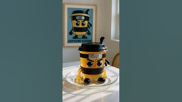 Brainrots jelly！ #brainrot #cappuccina #tralalero #memes#Brainrot