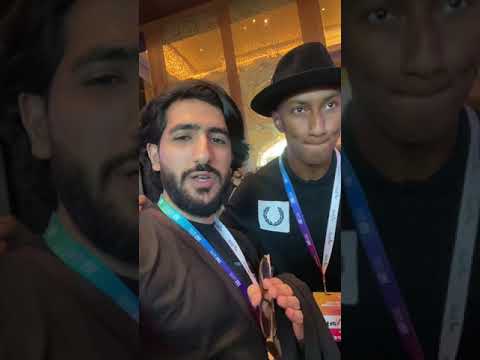 نصيحة من ناصر العقيل معلومة نصيحة ناصر العقيل دوباميكافين اقرأ