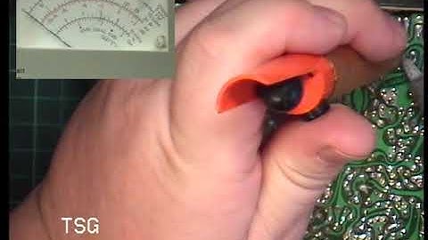 Maxcom 30E UK CB27/81 CB radio (mobile) - Repair & service