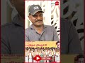 234 தொகுதிக்கும் வேட்பாளர்கள்..செங்கோட்டையன் பட்ட பாடு இருக்கே Umapathy Interview #tvkvijay