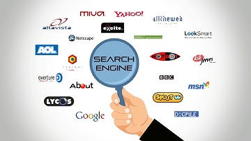 HOW TO FIND UiTM THESIS - UiTM LIBRARY GUIDE