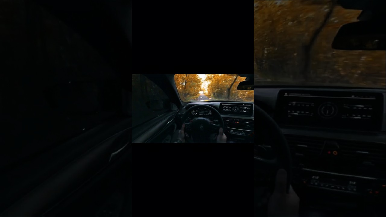 BMW Beat Sync Edit | Fast Transitions | Next-Level Car Vibes 🔥