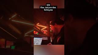 RATING MY RETRO DANCE DJ TRANSITIONS BY MY VIBES PART #10 #aussieDjs #discoclassics #ATrak