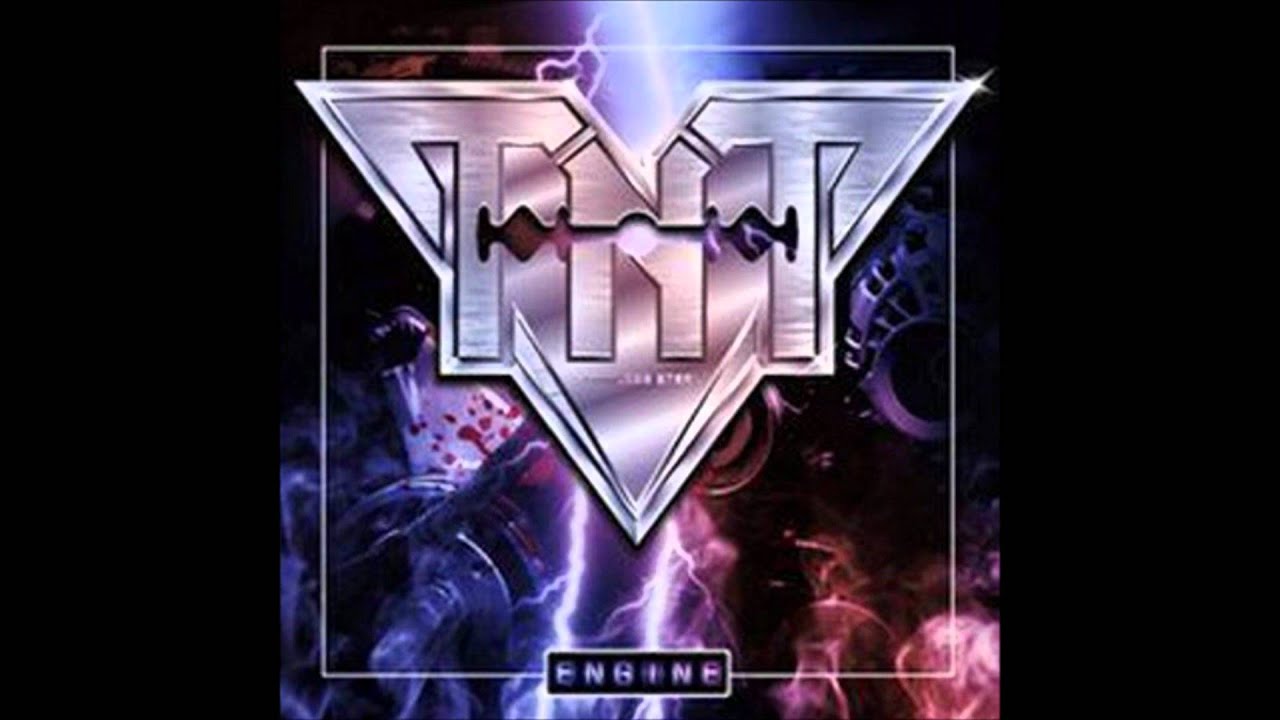 Watch TNT - Come on YouTube Watch TNT - Come on YouTube