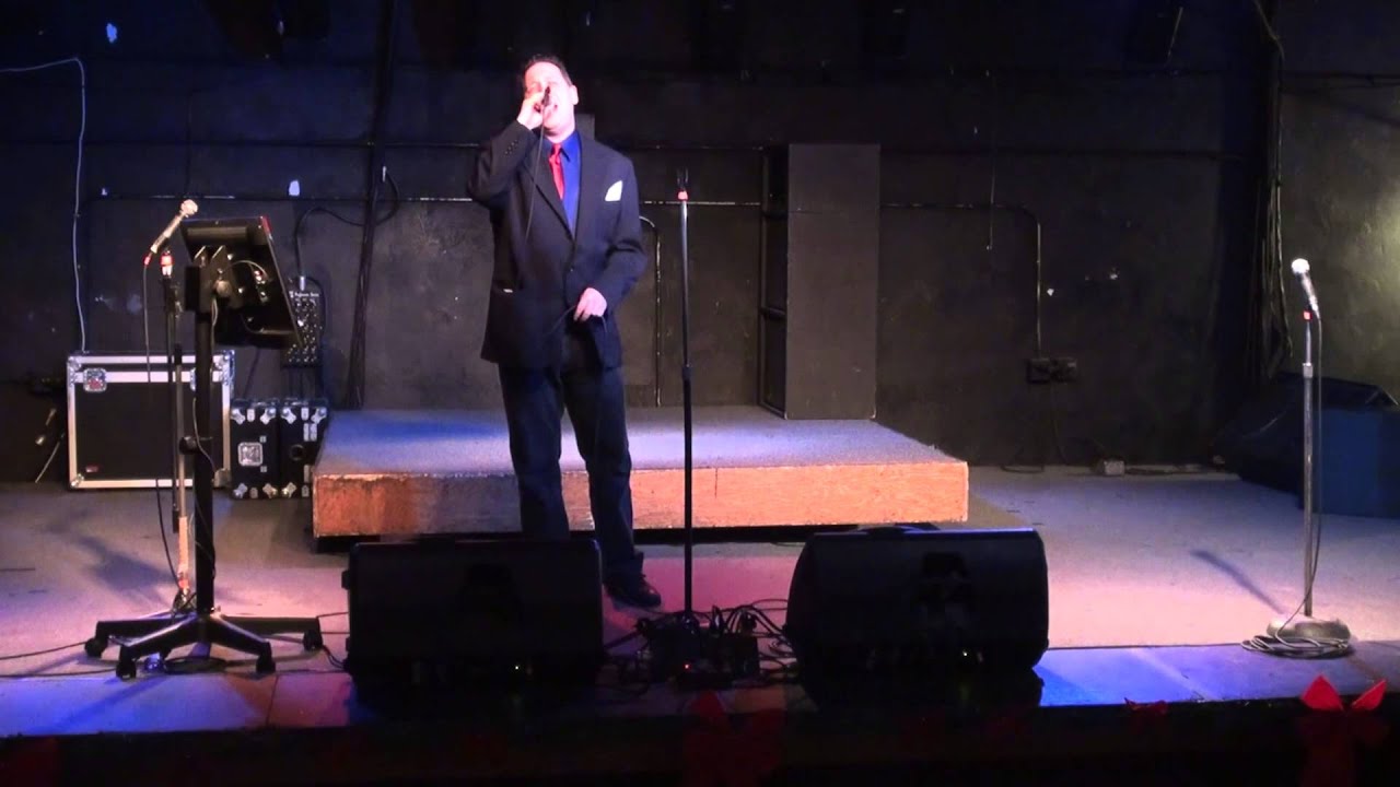 Herman Spread Your Wings (Karaoke) YouTube