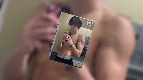 Czerwin x Żaku - MOLOTOV ft Pusher x Oska030 prod Lotuseffekt Wowo (speed up)