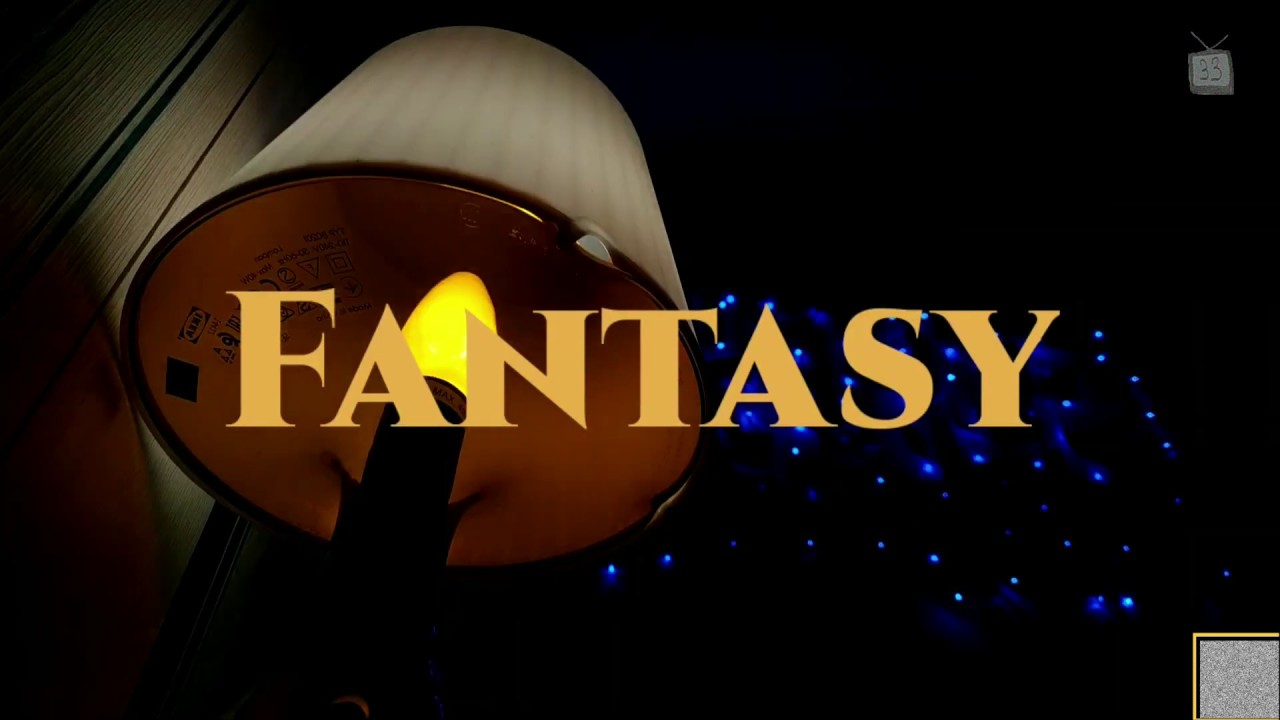 33TV - Fantasy 2