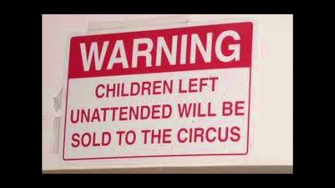 Try not to laught Test