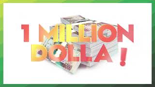Digicel Golden SIM Promotions - Enter Now