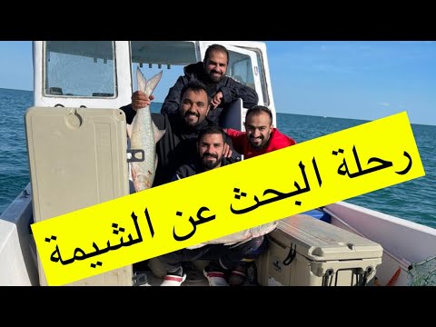 جقنق شيم صيد شيم حداق شيم الشيم اكل الحشيم