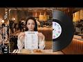 CHOPSTA STYLE - Cinematic Neoclassical | The Guttered Hearth