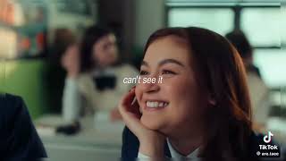 Xo Kitty Tiktok Edits Compilation