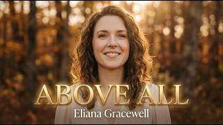 His Name Above Every Throne  Timeless Worship Anthem