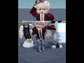 No sabía a quien poner 😭 (💡:medio mundo) #roblox #noflop #apoyoplis #robloxedit #amigos #shortviral 