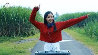 Dj Acan memang mantap