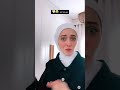 تيك توك رهف برو