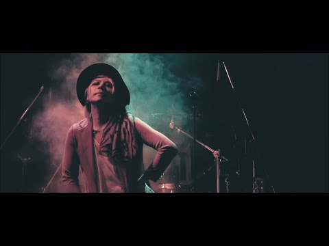 LIPHLICH / 猫と都 New Single「猫と都」会場先行販売のご案内 | LIPHLICH OFFICIAL