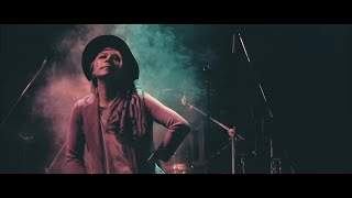 LIPHLICH / 墜落艶歌ライブPV TSUIRAKU-ENKA (new album「EPILOGUE 0」より)