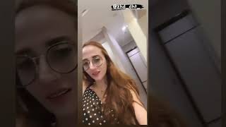 Mau Pergi Malah Lupa