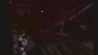 Let's Play Extermination PS2 Part 14: